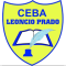 CEBAS Julio Cesar Escobar